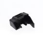 End Cover for DeWalt DPSB2IN1 Stapler - OEM No. P0640001300