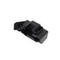 End Cover for DeWalt DPSB2IN1 Stapler - OEM No. P0640001300