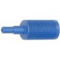 Standard Filter With 6mm/8mm Stepped Tail - Genuine V-TUF Part - P13.1115