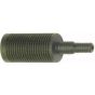 Chem Suction Filter With N.R Valve & Stepped Tail - Genuine V-TUF Part - P13.5116