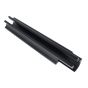 Magazine - Genuine DeWalt/ Black & Decker Part - P3180001000