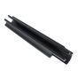 Magazine - Genuine DeWalt/ Black & Decker Part - P3180001000