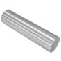 Pin for P523800 Roller for 2.5" Steering Box - Marles OEM No. P330400