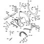 Guide Assembly for DeWalt P3312