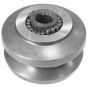 Roller c/w Needle Bearings for 2.5" Steering Box - Marles OEM No. P492300