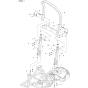 Chassis/Frame Assembly