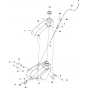 Fuel System Assembly