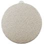 Sanding Discs Pressure Sensitive Adhesive (PSA)