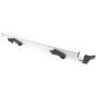 Cutting Guide for Husqvarna TS230 F Tile Cutting Saw, OEM No. 543 04 62-74