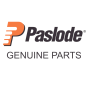 Cover for Paslode/Spit CNP75.1 Nail Gun/Stapler - 576648