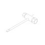 ECHO PB-2520 Accessories