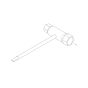 ECHO PB-770 Blower Accessories