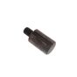 Starting Shaft Extension for Lister Petter AVA Engine - OEM No. PC86