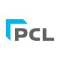 PCL Wg Dial Gauge Assy Psi/Bar - SAS10H03