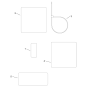 Kohler PCV850 Engine ID