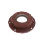 Extension Shaft Housing for Lister Petter PAZ Engine - OEM No. PD29A