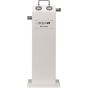 PCL Dropout Water Separator Titan, 7,200 L/Min, 1" Ports - PDO4000T
