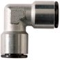 PCL Equal Elbow for 12mm Tube - PEE12