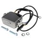 12V Regulator 6-Wire for Hatz 1B20, 1B30 Engine - OEM No. 01983800