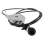 Lever and Cable for Benford TV1000, TV1200 Dumper - 1737 1180