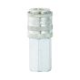 PCL Pf Coupling Female Thread RP 3/8" - AC77EF
