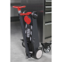 Premier Trolley Jack 2tonne Sealey Part No. PFJ200