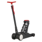 Premier Trolley Jack 2tonne Sealey Part No. PFJ200
