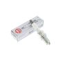 Spark Plug - Genuine NGK Part - OEM No. 5768