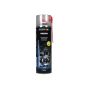 Pro Freezer Spray 500ml