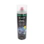 Pro Freezer Electronic Spray - 360ml