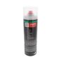 Pro Freezer Electronic Spray - 360ml