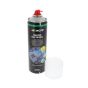 Pro Freezer Electronic Spray - 360ml