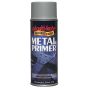 Plasti-Kote Metal Primer Spray