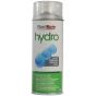 Plasti-Kote Hydro Spray Paint