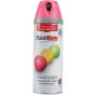Twist & Spray Fluorescent Paint