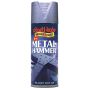Metal Hammer Spray Paint