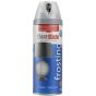 Twist & Spray Glass Frosting 400ml by Plasti-kote - 440.0027183.076