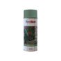 Garden Colours Spray Paint