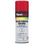 Multi Purpose Enamel Spray