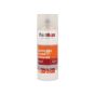 Quick Dry Clear Lacquer Spray