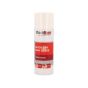 Trade Quick Dry Trim Spray Paint