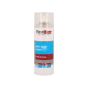 Anti-Slip Spray Paint 400ml for Interior and Exterior Use