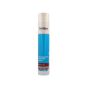 Marking Spray Paint 750ml