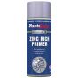 Industrial Metal Primers