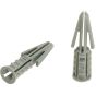 Plasterboard Fixings
