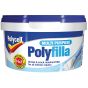 Multi Purpose Polyfilla