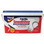 Polycell SmoothOver