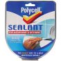 Seal Strips