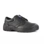 ProMan PM102 Safety Shoe