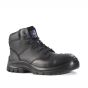 ProMan Arizona Safety Boot
